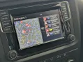 Skoda Yeti 1.2 TSI Drive Navi CarPlay Kamera