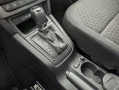 Skoda Yeti 1.2 TSI Drive Navi CarPlay Kamera