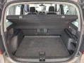 Skoda Yeti 1.2 TSI Drive Navi CarPlay Kamera