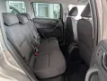 Skoda Yeti 1.2 TSI Drive Navi CarPlay Kamera