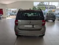 Skoda Yeti 1.2 TSI Drive Navi CarPlay Kamera