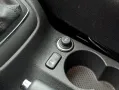 Skoda Yeti 1.2 TSI Drive Navi CarPlay Kamera