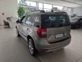 Skoda Yeti 1.2 TSI Drive Navi CarPlay Kamera