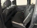 Dacia Lodgy Stepway Plus