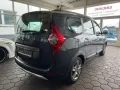 Dacia Lodgy Stepway Plus