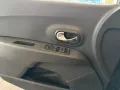 Dacia Lodgy Stepway Plus