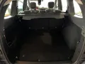 Dacia Lodgy Stepway Plus