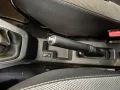 Dacia Lodgy Stepway Plus