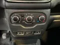 Dacia Lodgy Stepway Plus