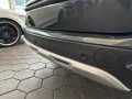 Dacia Lodgy Stepway Plus