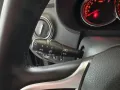 Dacia Lodgy Stepway Plus