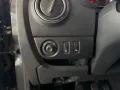 Dacia Lodgy Stepway Plus