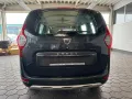 Dacia Lodgy Stepway Plus