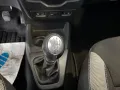 Dacia Lodgy Stepway Plus