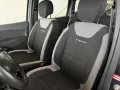 Dacia Lodgy Stepway Plus
