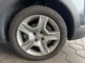 Dacia Lodgy Stepway Plus