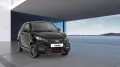 Ligier LIGIER JS 50 SPORT ULTIMATE PROGRESS Euro5