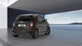 Ligier LIGIER JS 50 SPORT ULTIMATE PROGRESS Euro5