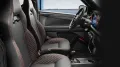Ligier LIGIER JS 50 SPORT ULTIMATE PROGRESS Euro5