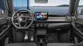 Ligier LIGIER JS 50 SPORT ULTIMATE PROGRESS Euro5