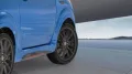 Ligier LIGIER JS 50 SPORT ULTIMATE +Climatizzatore +Ser