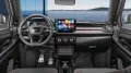 Ligier LIGIER JS 50 SPORT ULTIMATE +Climatizzatore +Ser