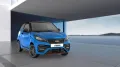Ligier LIGIER JS 50 SPORT ULTIMATE +Climatizzatore +Ser