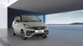 Ligier LIGIER JS 50 SPORT ULTIMATE +Climatizzatore +Ser
