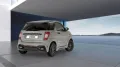 Ligier LIGIER JS 50 SPORT ULTIMATE +Climatizzatore +Ser