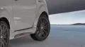Ligier LIGIER JS 50 SPORT ULTIMATE +Climatizzatore +Ser