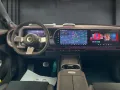 Smart #5 BRABUS AUT