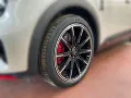 Smart #5 BRABUS AUT