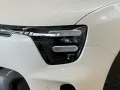 Smart #5 BRABUS AUT