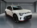 Smart #5 BRABUS AUT