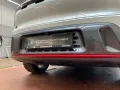 Smart #5 BRABUS AUT