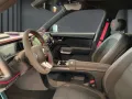Smart #5 BRABUS AUT