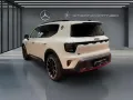 Smart #5 BRABUS AUT