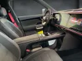 Smart #5 BRABUS AUT
