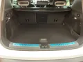 Smart #5 BRABUS AUT