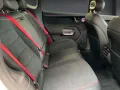 Smart #5 BRABUS AUT