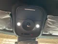 Smart #5 BRABUS AUT