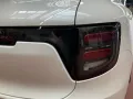 Smart #5 BRABUS AUT