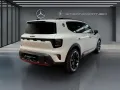 Smart #5 BRABUS AUT