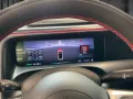 Smart #5 BRABUS AUT