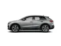 Audi Q4 45 e-tron (Navi plus*Matrix LED*Parkassistent