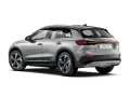 Audi Q4 45 e-tron (Navi plus*Matrix LED*Parkassistent