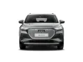 Audi Q4 45 e-tron (Navi plus*Matrix LED*Parkassistent
