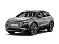 Audi Q4 45 e-tron (Navi plus*Matrix LED*Parkassistent
