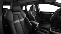 Audi Q4 45 e-tron (Navi plus*Matrix LED*Parkassistent