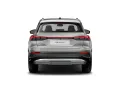 Audi Q4 45 e-tron (Navi plus*Matrix LED*Parkassistent